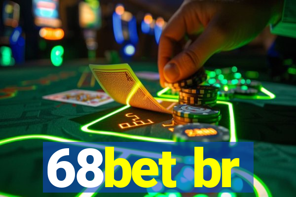 68bet br